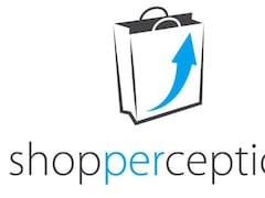 La empresa argentina que lleva analytics a la vida real