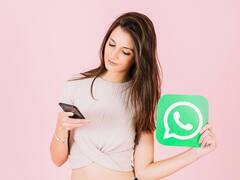 La función que tenés que activar en WhatsApp para hacer más simple tu vida diaria: el paso a paso para hacerlo