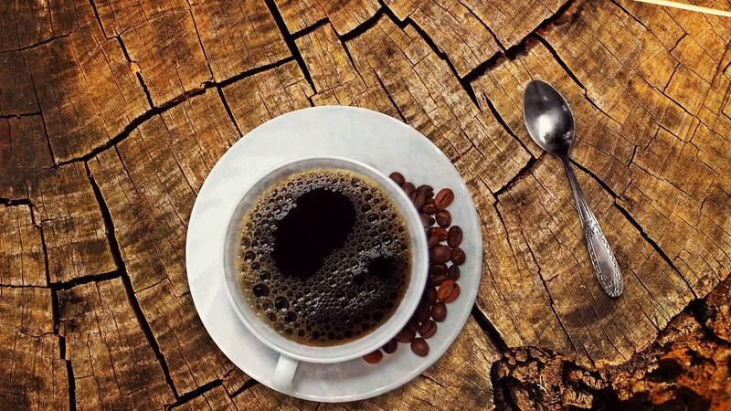 Conocé qué dijo el organismo acerca del consumo de edulcorantes.