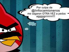 El duelo Aníbal F. vs. Moyano, con la historia peronista como recurso