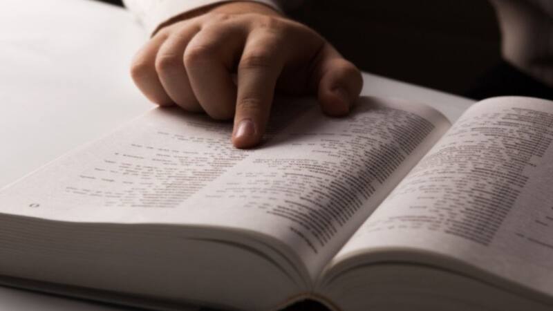 <div class="migrated-promo-image__description"><div class="migrated-promo-image__source">Fuente: Archivo </div></div>