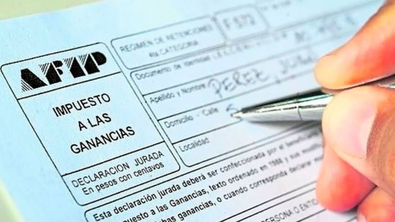 <div class="migrated-promo-image__description"><div class="migrated-promo-image__source">Fuente: Archivo</div></div>