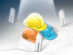 Clima laboral: qué dejó 2024 y el panorama 2025