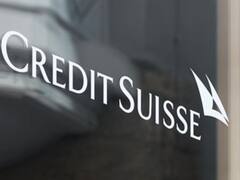 Gigante de la banca suiza contrata a un portfolio manager argentino