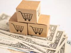 Importaciones sin cepo: nuevas formas de pago, letra chica y excepciones