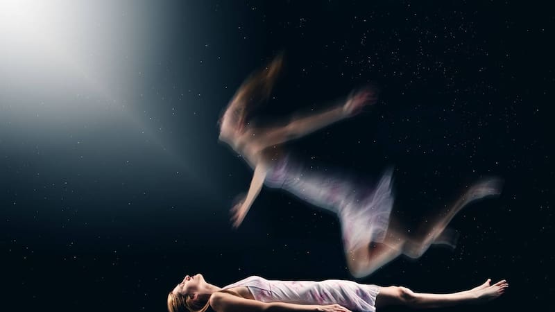 <div class="migrated-promo-image__description"><div class="migrated-promo-image__source">Fuente: Archivo</div></div>