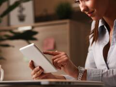 Libros gratis: llega el evento que permitirá descargar ebooks sin costo, cómo participar