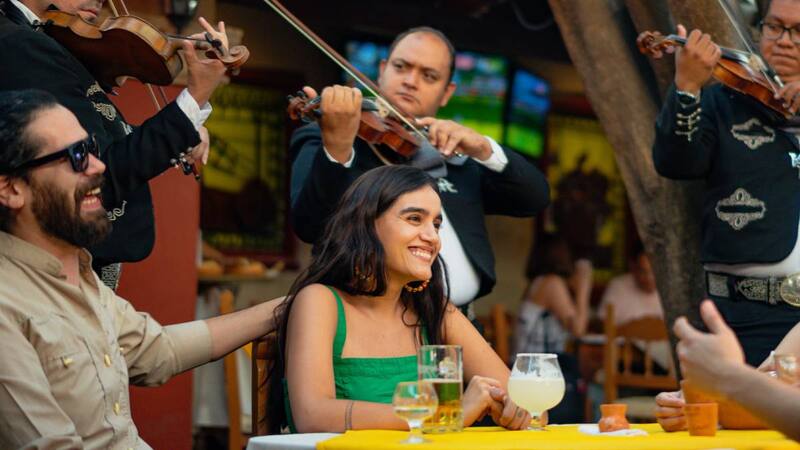 <div class="migrated-promo-image__description"><div class="migrated-promo-image__source">Fuente: Pixabay</div></div>