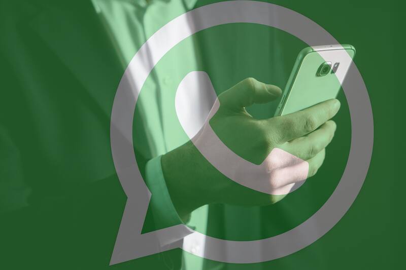 El fin de WhatsApp: en 15 días, la aplicación dejará de funcionar en los siguientes móviles.