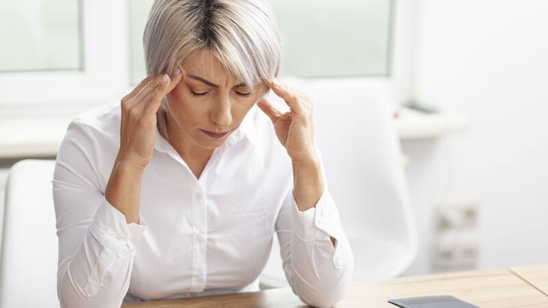 Estas verduras pueden salvar tu memoria: reducen hasta un 35% del deterioro cognitivo, según un estudio científico.