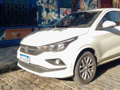 Atención conductores: estará prohibido circular con estos autos en octubre 2025