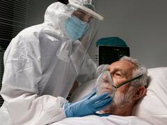 Alerta máxima de la OMS | Aumenta la preocupación por la falta de financiamiento para combatir este virus letal: podrían morir millones de personas