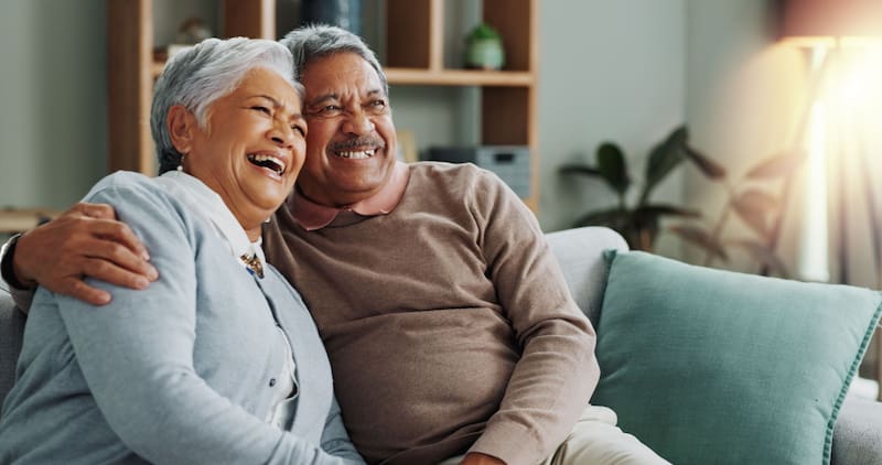 Banco del Bienestar alerta a pensionados sobre el buen uso de sus recursos: conoce los motivos. Fuente: Shutterstock.