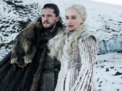 HBO anunció que Game of Thrones tendrá una nueva precuela: ¿qué se sabe hasta el momento?