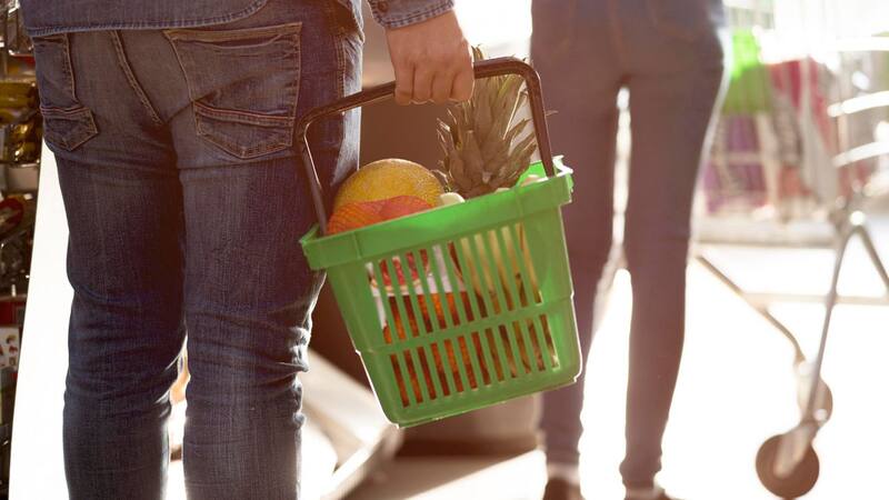 <div class="migrated-promo-image__description"><div class="migrated-promo-image__source">Fuente: Freepik</div></div>