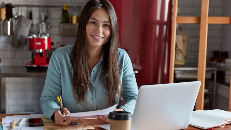 Evitar multas nunca fue tan fácil: seguí estos pasos para cumplir con el trámite que exige ARCA.