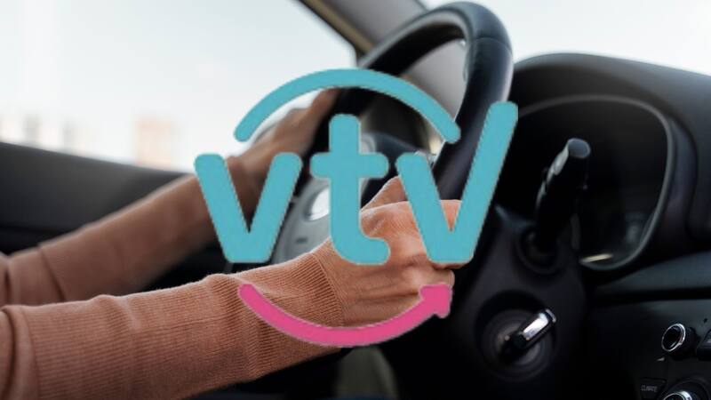 <div class="migrated-promo-image__description"><div class="migrated-promo-image__source">Fuente: Freepik</div></div>