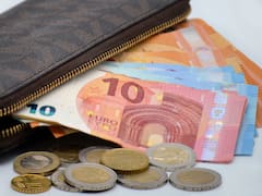 ¿España entra en recesión? Para los expertos ya es un hecho, pero el Gobierno dice que no