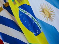 Por qué la nueva economía puso en jaque al viejo Mercosur