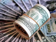 El Gobierno pagó casi u$s 230 millones al Club de Paris y otros organismos internacionales