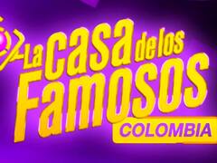 La Casa de los Famosos: este es el polémico exparticipante que podría volver en 2025