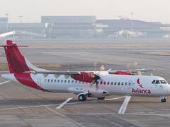 Avian, la ex Avianca Argentina, se prepara para despegar tras cerrar su concurso