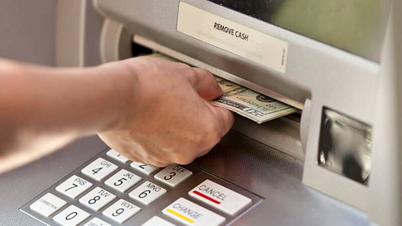 <div class="migrated-promo-image__description"><div class="migrated-promo-image__source">Fuente: iStock</div></div>