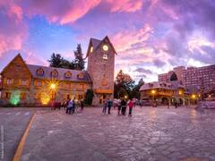 Bariloche busca vender terrenos a menos de $ 40.000 mensuales, ¿cómo acceder?