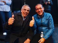 Neuquén va por el "dólar negro": de qué se trata y por qué divide a los candidatos