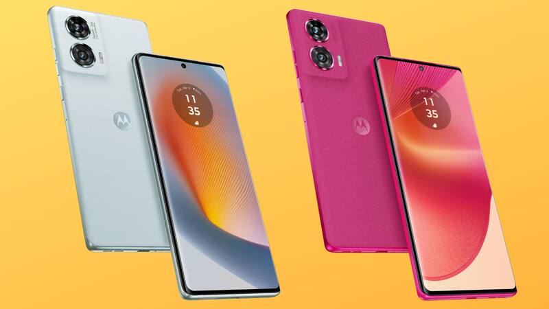 Este móvil tiene la mejor cámara del mercado, según un estudio: está a precio de chollo.