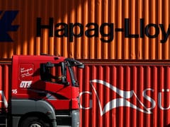 Financial Times: la OMC se quedó sin órgano de resolución de disputas