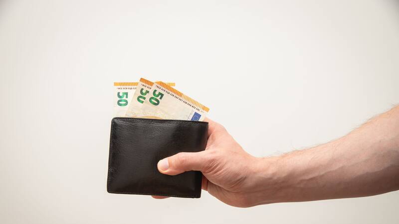 Hacienda multa a todos los contribuyentes que no cumplan estos requisitos.