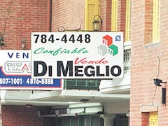 Nuevos créditos hipotecarios: lo que hay que saber para ahorrar en ladrillos virtuales