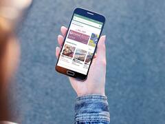 Restorando cambiará de nombre y en julio pasará a llamarse TheFork