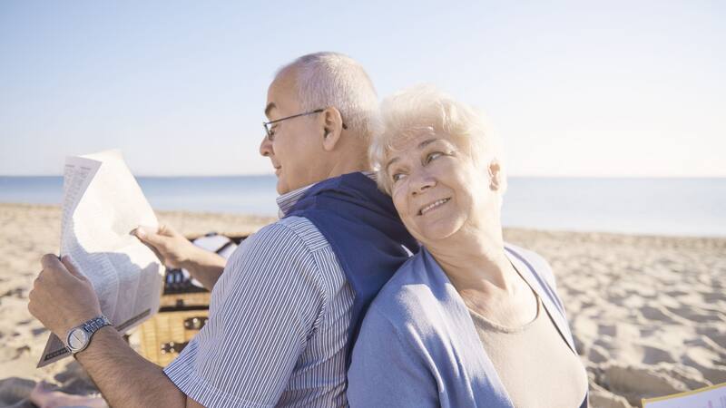 El Corte Inglés sorprende nuevamente con un paquete pensado para este segmento etario.