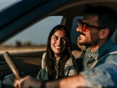 Escapada de finde largo: es el pueblo más antiguo de la provincia, queda a solo 2 horas de CABA y cumple 410 años