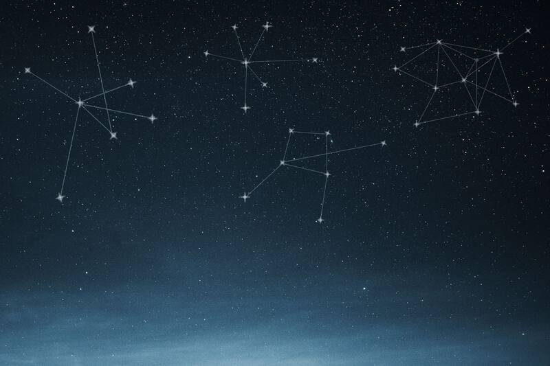 Es un momento ideal para que Capricornio explore nuevas pasiones y hobbies. (Fuente: Freepik)