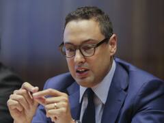 AFIP redujo el aporte al fondo que distribuye entre los empleados