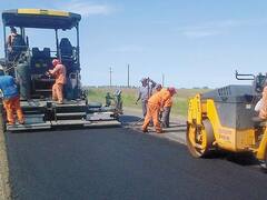 Nuevas reflexiones sobre el esquema PPP