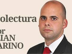 ¿Qué tasa de interés pide usted para prestarle sus dólares al Estado por 5 años?