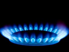 Petroleras le reclaman $ 3500 millones a distribuidoras de gas y advierten por el suministro del servicio en hogares