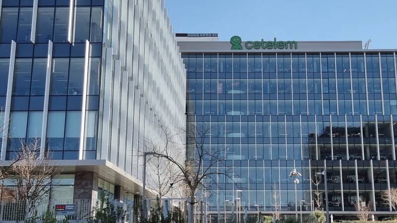 Los clientes que acepten el traspaso tendrán la posibilidad de contratar servicios únicos.