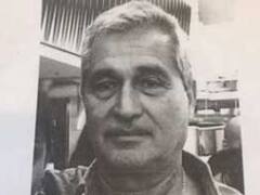 Detuvieron en Paraguay a Chueco, el abogado de Báez que estaba prófugo de la Justicia