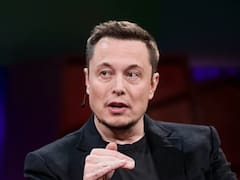 Llega el Tesla Model 2: es el más barato hasta ahora y viene sin volante ni pedales