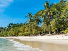 El mejor país del mundo para establecerse a los 60 años: queda en Latinoamérica y estos son los requisitos para mudarse