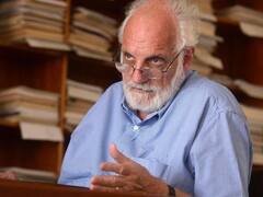 La contundente advertencia de Juan Carlos De Pablo: "¿Quién dijo que yo creo que el plan económico va a funcionar?"