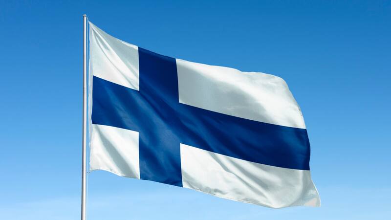 A través del sistema EURES, Finlandia está buscando españoles para sumar a su fuerza laboral.