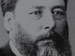 Día de la Tradición: ¿Quién fue José Hernández y por qué se celebra el 10 de noviembre?