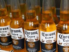 Corona paga sueldos de 3'000.000 a empleados sin experiencia: cómo aplicar