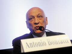 Carrió lo vinculó con la triple fuga y Bonfatti se defendió: "Es una desquiciada"